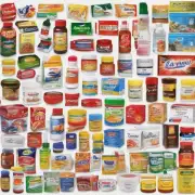 如果你想要购买一种用于预防或治疗胃炎的产品的话哪些品牌是最受欢迎的？