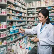 近年来中国的中药产业面临哪些挑战与机遇？
