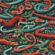 什么是毒蛇？有哪些可以成为药材或药物来源的蛇种？