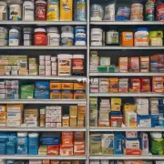 如果你是一位私人卖家想要出售自己的药材储备那么你知道哪些公司愿意购买这些药材库存么？