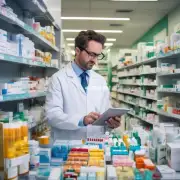 哪些药店提供优质价格合理的药材采购服务呢？