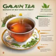 为了保持健康的人群来说每天饮用多少杯葛根茶最好才能发挥最大的益处？