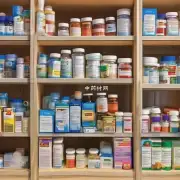 如果你想要购买这些药材或者配方剂制品你需要去哪里寻找可靠来源并了解相关法律规定等信息？