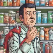 如果咳嗽是由于感冒引起的话哪些药物可以用作治疗方式呢？