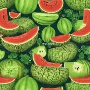 众所周知瓜蒌是一味中药材其具有清肺热化痰止咳的功效那么瓜蒌怎么吃才能发挥最佳功效呢?
