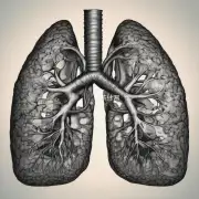 如何去除肺燥？