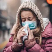 感冒有哪些症状和类型？