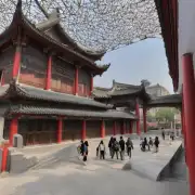 中国玉文化博物馆位于哪个城市？它的展示内容主要是什么方面的介绍与鉴赏呢？