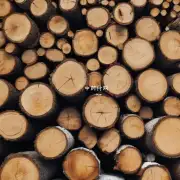什么是木通毒性最大的部位？