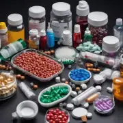 板蓝根药材通常由哪些部分组成并为什么这些部位被选择作为药物来源而被认为有药效的原因是什么呢？