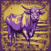 如果购买了一只紫背金牛后想要换掉它的颜色怎么办？