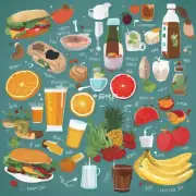 如果你认为有一些食物或饮品对健康有益处但有些人可能不太适应食用它们时该怎么办？