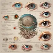什么是远视散光等术语在中医学中的定义以及它们的关系到人类的眼睛结构吗？