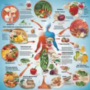 有哪些食疗方子能够补充人体所需要的各种营养素并有助于改善身体状况吗？