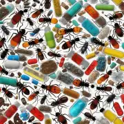 哪些药物含有蚂蟥成分？