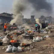 有些中药材可能因为含刺而被认为有毒性作用吗？