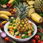 有哪些烹饪方法适合将木菠萝与蔬菜或肉类结合在一起使用？