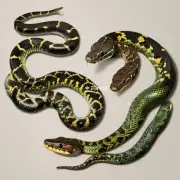 一些被认为具有潜在治疗效果的蛇物种是什么？这些蛇是否已被证实有效？