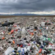 盐城县区是否有任何回收站或者垃圾分类站点用于回收废弃药品或其他药物废物物料呢？