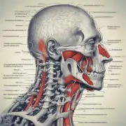 我听说大脖子指的是颈椎和脊椎之间那个区域吗？如果是的话这个区域对人体有什么影响？