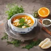 中药橘黄汤通常会与其他草药一起配伍服用么？如果有那么哪些草药常常与之搭配在一起使用呢？