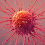 什么是癌细胞？
