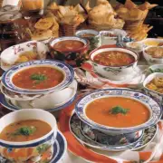 您是否知道西游记中提到的安胃汤是什么？它来自哪个地方呢？