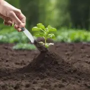 如何选择适合生长在你所处地区的土壤？