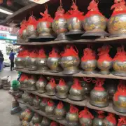 在杭州宁波等地区可以买到质量较好的贝母吗？这些地区的贝母价格分别是多少？