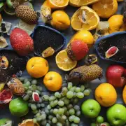 我是否可以在当地农贸市场看到喜树果实的存在？