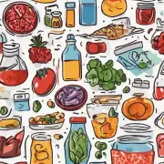 如果有人想尝试吃一些有助于增强免疫力的食物和保健品的话你认为哪些是比较适合吃的吗？