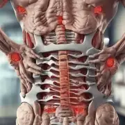 中医认为什么是导致腰部疼痛的原因？