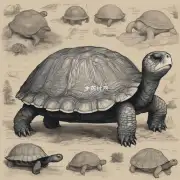有没有人知道地龟子到底是什么东西吗？