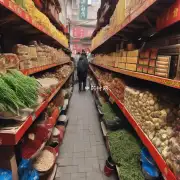 中国各地有哪些著名的中草药批发市场？