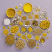 如何确定野生黄�药的质量和数量？