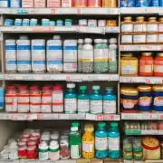 在中药材市场上购买时通常会看到价格标签上标有单位为克或毫克的信息吗？如果是的话那么一份药材的价格通常是以克计算还是以毫克计算呢？