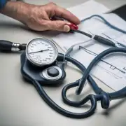 什么是高血压？