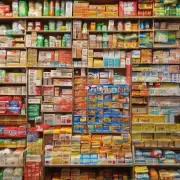 中药材市场中常见的药材有哪几种？