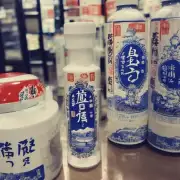 如果我在京东购买了一瓶装的大瓶装板蓝根口服液那么它今天的售价是多少钱呢？