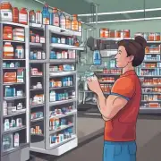 在选择购买药生肌止痛剂时应该注意哪些方面的因素以及如何选择适合自己的产品？