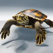 什么是龟甲胶？它有什么功效和用途吗？