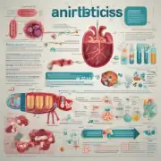 什么是现代医学中最常见的治疗方法之一抗生素？