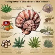 除了山海螺之外还有其他有效的自然疗法可以治愈某些病症么？如果没有的话是否有其他的建议可以帮助改善你的健康状况呢？