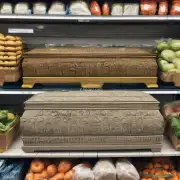 如果你在超市购买了新鲜沙棘果那么它的售价大约是几块钱一个呢？