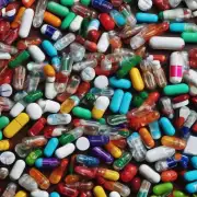 你认为哪种类型的药物在南非比较流行呢？