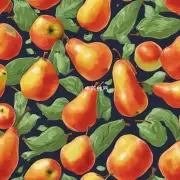 酸枣核和其他类似水果如苹果梨子等相比有什么不同之处？