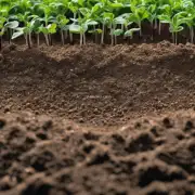 怎样选择合适的土壤和肥料来栽植栝楼？