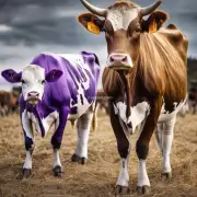 如何确定一只紫背金牛是否为正品或者仿制品？