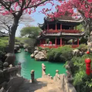 年中国春节期间旅游攻略去海南岛玩得开心吗？