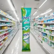 如何选择适合自己使用的牙膏品牌和类型？